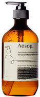 ResurrectionHandWash500ml
